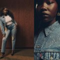 Tradicija u susret inovaciji: Jesenja Levi’s kolekcija donosi 50 Curve i nove Baggy modele