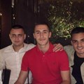 "Ako me Srbija ne želi, igraću za Kosovo": Bio nam kapiten, a onda sebi uništio karijeru