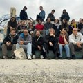 Premijera kratkih etnografskih filmova u subotu u Centru za kulturu Požarevac