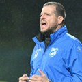 Lalatović: Izljubio sam se sa Jovančićem