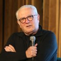 Željko Samardžić danas slavi rođendan: Nećete verovati koliko godina je napunio