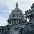 U Sjedinjenim Američkim Državama se nastavlja blokada vlade