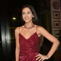 "Lepota mora da boli": Ivana Dudić iskreno o svemu, evo šta kaže o estetskim operacijama, pa otkrila šta je potpuno izbacila…
