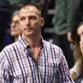 Isplivali novi detalji o partnerki Dače Ikodinovića: Voditeljku povezivali sa mnogim domaćim moćnicima