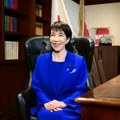 Akcije na tokijskoj berzi skaču nakon izbora Sanae Takaiči za lidera japanskog LDP-a