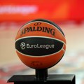 Evroliga uzdrmana: Tri velikana odbijaju da produže ugovor!