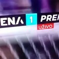 Arena Sport se ipak oglasila: Izvinjenje potpredsednici, FK Partizan i navijačima - novinar je suspendovan!