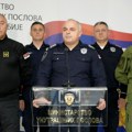 Oglasio se MUP o skupovima širom Srbije: Na 183 lokacije prisustvovalo oko 167.800 građana, najmasovnije okupljanje do sada
