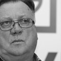 Radnik ukrao veliku sumu novca, on mu još i podigao platu Neverovatna priča o Halidu Bešliću: "Sigurno mu je trebalo"