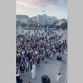 VIDEO: Novosađani se oprostili od Halida Bešlića