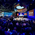 Gitex Global organizovaće veliki AI skup u Beogradu tokom Ekspa 2027: Nova era razvoja Srbije