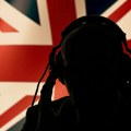 MI5 upozorio britanske poslanike da su mete ruskog i kineskog špijuniranja