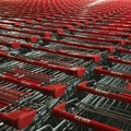 Nemačka: Rewe prijavio rast prihoda u prvih šest meseci