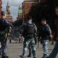 Pucnjava u vojnoj bazi kod Moskve! Otvorena vatra gde su stacionirane elitne jedinice: Regrut ubio vojnika