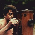 Prvi srpski pornić snimio je Đenka Đavo…