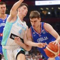 Topić ostaje u Oklahomi