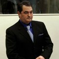 Nebojša Pavković ludo voleo voditeljku, ona mu uzela 3 stana: Ostavila ga nakon hapšenja, u Hagu joj se zakleo na ljubav