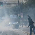 Putnici, oprez! Izdato hitno upozorenje na opasne zemlje, na listi 4 države u srcu Evrope: Jednu stvar nikako ne treba raditi