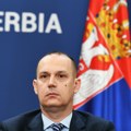 Blokade su krive za liste čekanja