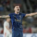 Gotovo: Milinković-Savić potpisao!