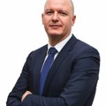 Dušan Milosavljević, direktor Marera divizije za proizvodnju betona: Dve decenije pouzdanog partnerstva u izgradnji Beograda
