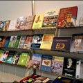Užičko izdavaštvo na Međunarodnom sajmu knjiga u Beogradu