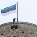 Estonija zapretila i dala ultimatum Kini