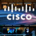 Cisco podigao prognozu zahvaljujući veštačkoj inteligenciji, akcije skočile