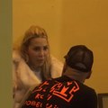 Aneli razotkrila tajne vujovića! Tvrdila je da ju je snimao iza leđa tokom intimnih odnosa, a otkrila je i šta je radio sa…