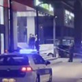Brutalno ubistvo u Mostaru: Devojka pokušala da pobegne ubici, ali je sustigao i upucao