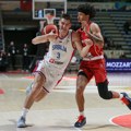 Нека нова Србија на неком новом почетку: Алимпијевићев деби, нови капитен и почетак похода на Мундобаскет