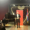 Koncert klasične muzike