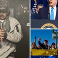 Maduro pao, on se opario: Jedan Amerikanac na kladionicama zgrnuo čitavo bogatstvo