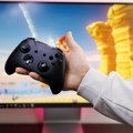 Xbox Cloud Gaming stiže na Amazon Fire TV: igranje bez konzole direktno na televizoru
