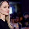 Andželina Džoli mora da preda sudu privatne poruke