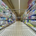 Država otkočila cene dobavljača: Da li će proizvodi u marketima poskupeti?