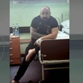 "Došli su mu prijatelji, sedeo je, za dva minuta je bio mrtav čovek" Potresna ispovest oca mladića koji je preminuo nakon…