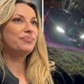Rada Manojlović pazarila novu mašinu, šokiraćete se kada vidite cenu: Sada vozi ovo! "Meni se narod podsmevao"