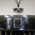 Rols-Rojs dominira na listi najskupljih automobila, među najpopularnijima Bugati i Pagani