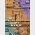 "Bez buke od dva do šest": Priča o pravilima, slobodi i isceljenju premijerno u Hartefakt kući