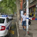 Došao da "reši stvari" zbog sestre, pa zapucao: Počinje suđenje za brutalni pokušaj ubistva u Novom Sadu
