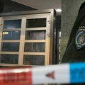 Misteriozna smrt miše omege: Poznati biznismen pronađen mrtav pored pištolja, cela Srbija čeka nalaz obdukcije