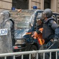 Glumili lažne policajce i pljačkali građane Dramatična potera za osumnjičenima: Uhapšeni Srbi u Španiji