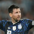 Lionel Mesi u centru skandala! Argentinac optužen za višemilionsku prevaru zajedno sa Savezom