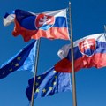 Slovačka spremna da blokira sankcije Rusiji