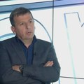 Vukanović traži povlačenje Stanivukovića dok Trivić poziva na jedinstvo opozicije