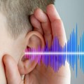 Odobrena prva genska terapiju za naslednu gluvoću kod dece i odraslih: Sluh povratilo 90 odsto učesnika u ispitivanju