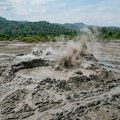 Blato koje guta sve: Skrivena snaga vulkana u Centralnoj Javi