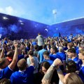 Fešta u Ipsvič Taunu - klub se vratio u Premijer ligu: Milvol, Sautempton, Midlsbro i Hal u plej-ofu Čempionšipa