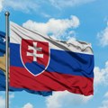 MSP Slovačke nakon izjave Marte Kos: Naš stav iz 2007. o nepriznavanju nezavisnosti Kosova ostaje na snazi